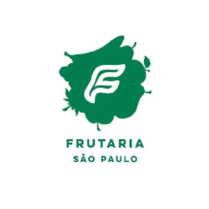 Logo Frutaria