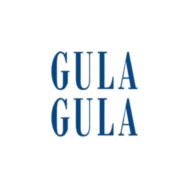 Logo Gula