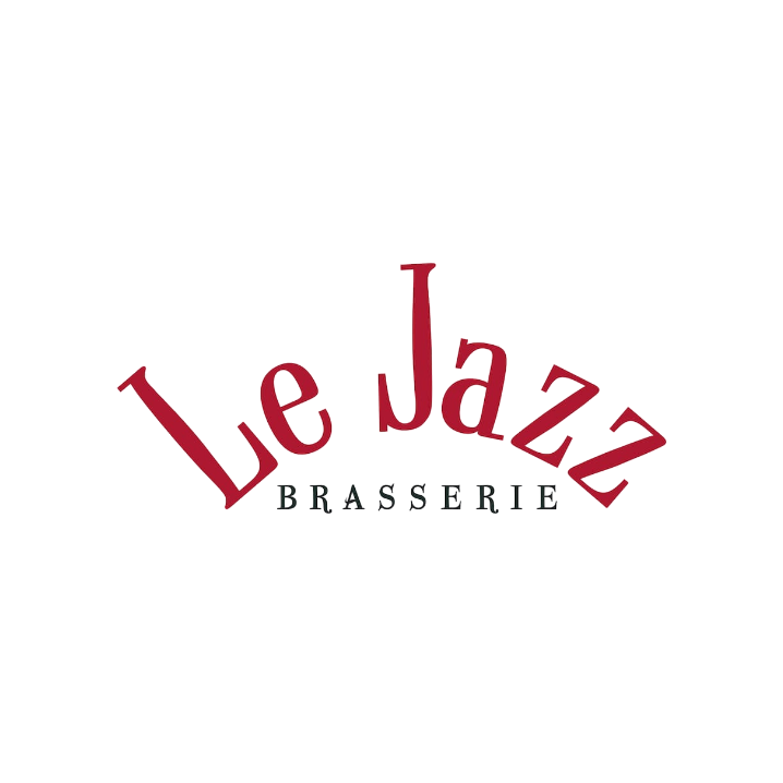 Logo Le Jazz