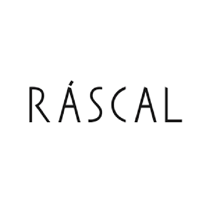 Logo Rascal